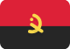 Angola