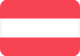 Austria