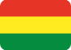 Bolivia