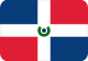 Dominican Republic