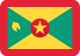 Grenada