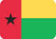 Guinea-Bissau
