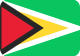 Guyana