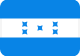 Honduras