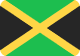 Jamaica