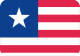 Liberia