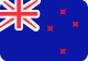 New Zealand