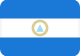Nicaragua