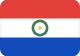 Paraguay