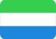 Sierra Leone
