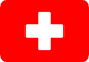 Switzerland