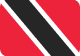 Trinidad and Tobago