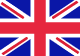 United Kingdom